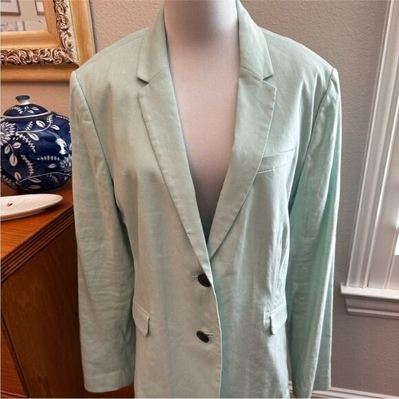 NWT Rag & Bone blazer - Picture 5 of 12